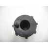 Filtr oleju Mazda 2 3 OE Y401-14-302-9A