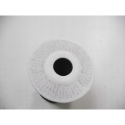 Filtr oleju Mazda 2 3 OE Y401-14-302-9A