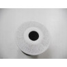Filtr oleju Mazda 2 3 OE Y401-14-302-9A