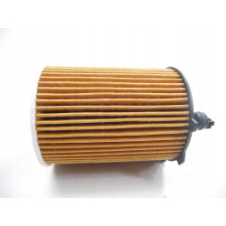 Filtr oleju Mazda 2 3 OE Y401-14-302-9A
