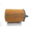 Filtr oleju Mazda 2 3 OE Y401-14-302-9A
