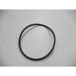 Filtr oleju Mazda 2 3 OE Y401-14-302-9A