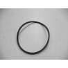 Filtr oleju Mazda 2 3 OE Y401-14-302-9A