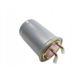 Filtr paliwa Mazda 121 III OE 1E07-13-480