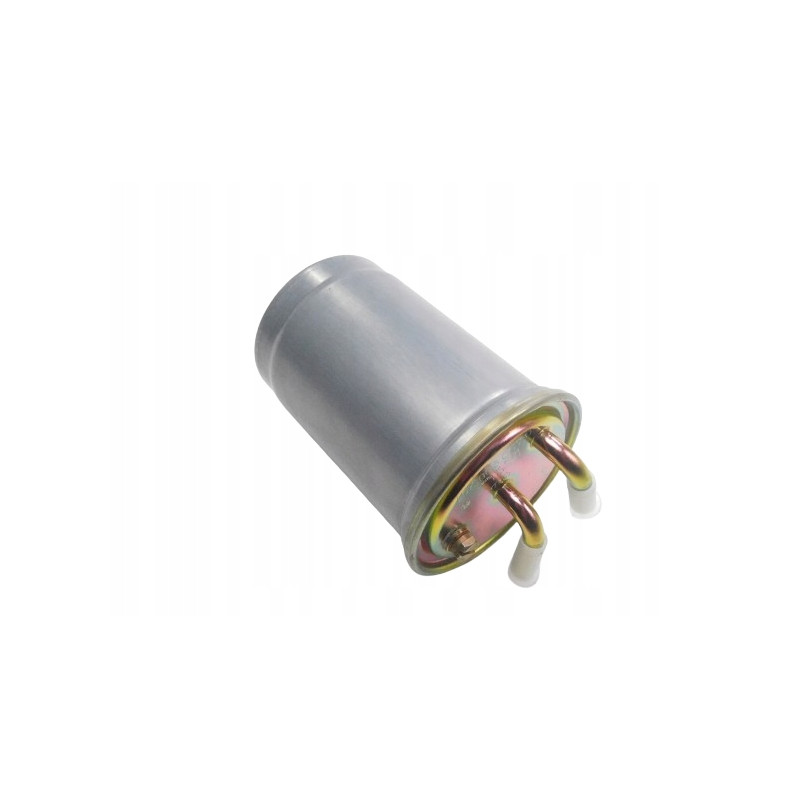 Filtr paliwa Mazda 121 III OE 1E07-13-480