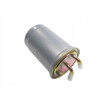 Filtr paliwa Mazda 121 III OE 1E07-13-480