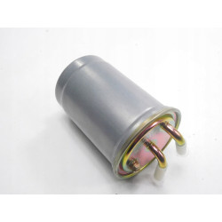 Filtr paliwa Mazda 121 III OE 1E07-13-480