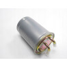 Filtr paliwa Mazda 121 III OE 1E07-13-480