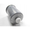 Filtr paliwa Mazda 121 III OE 1E07-13-480
