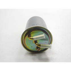 Filtr paliwa Mazda 121 III OE 1E07-13-480