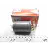 Filtr paliwa Mazda 121 III OE 1E07-13-480