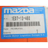 Filtr paliwa Mazda 121 III OE 1E07-13-480