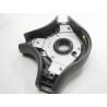 Zaślepka, nakładka kierownicy Mazda 626 OE GN56-32-800A