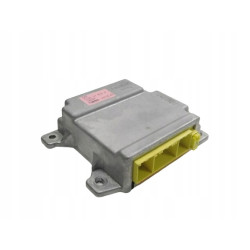 Sensor poduszek airbag Mazda Premacy Lift OE C1Y6-57-K30