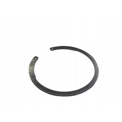 PIERŚCIEŃ USTALAJĄCY, SPRZĘGŁO HYUNDAI TUCSON OE 41126 2D100