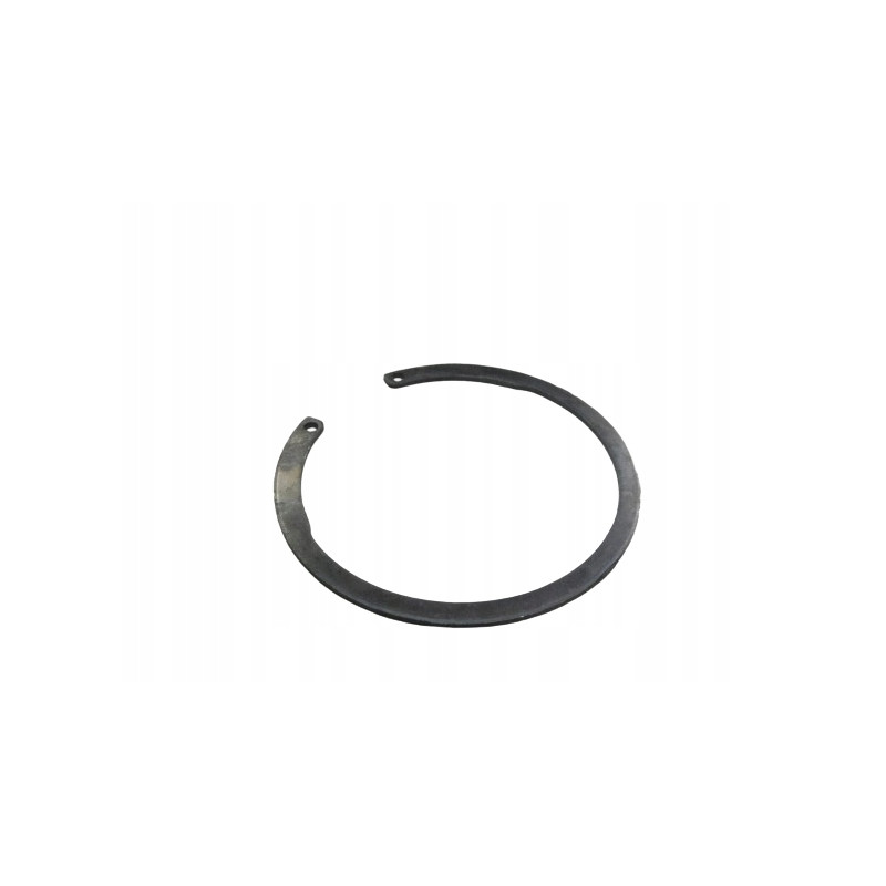 PIERŚCIEŃ USTALAJĄCY, SPRZĘGŁO HYUNDAI TUCSON OE 41126 2D100