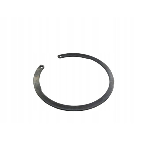 PIERŚCIEŃ USTALAJĄCY, SPRZĘGŁO HYUNDAI TUCSON OE 41126 2D100