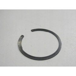 PIERŚCIEŃ USTALAJĄCY, SPRZĘGŁO HYUNDAI TUCSON OE 41126 2D100