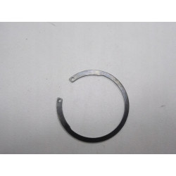 PIERŚCIEŃ USTALAJĄCY, SPRZĘGŁO HYUNDAI TUCSON OE 41126 2D100