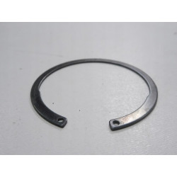 PIERŚCIEŃ USTALAJĄCY, SPRZĘGŁO HYUNDAI TUCSON OE 41126 2D100