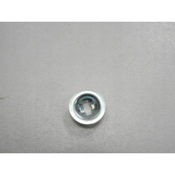 PODKŁADKA SZCZĘKI HAMULCOWEJ HYUNDAI TUCSON SONATA OE 58277 37000