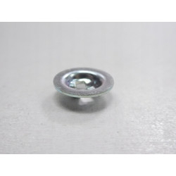 PODKŁADKA SZCZĘKI HAMULCOWEJ HYUNDAI TUCSON SONATA OE 58277 37000