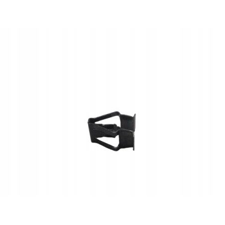 Spinka, klips Hyundai I20 OE 84743 34000