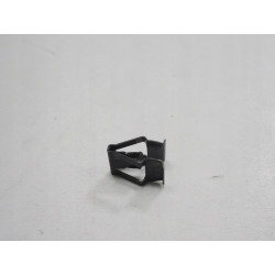 Spinka, klips Hyundai I20 OE 84743 34000