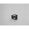 Spinka, klips Hyundai I20 OE 84743 34000