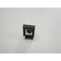 Spinka, klips Hyundai I20 OE 84743 34000