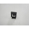 Spinka, klips Hyundai I20 OE 84743 34000