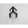 Spinka, klips Hyundai I20 OE 84743 34000