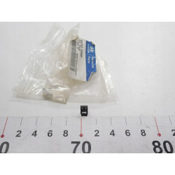 Spinka, klips Hyundai I20 OE 84743 34000