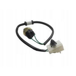 Czujnik świateł cofania Mazda 323 626 OE G560-17-640B