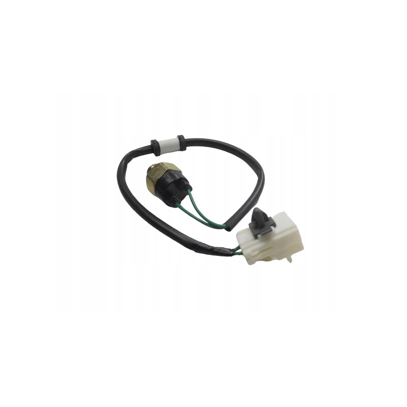 Czujnik świateł cofania Mazda 323 626 OE G560-17-640B