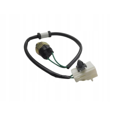 Czujnik świateł cofania Mazda 323 626 OE G560-17-640B