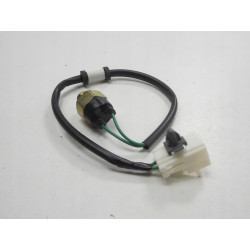 Czujnik świateł cofania Mazda 323 626 OE G560-17-640B