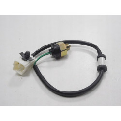 Czujnik świateł cofania Mazda 323 626 OE G560-17-640B