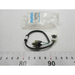 Czujnik świateł cofania Mazda 323 626 OE G560-17-640B