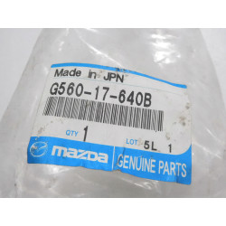 Czujnik świateł cofania Mazda 323 626 OE G560-17-640B