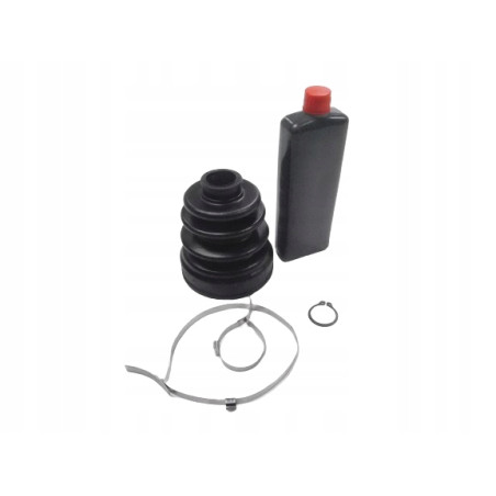 Osłona przegubu Mazda 323 OE F037-22-530A