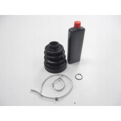 Osłona przegubu Mazda 323 OE F037-22-530A