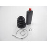 Osłona przegubu Mazda 323 OE F037-22-530A