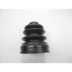 Osłona przegubu Mazda 323 OE F037-22-530A