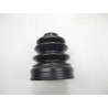 Osłona przegubu Mazda 323 OE F037-22-530A