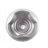 Osłona przegubu Mazda 323 OE F037-22-530A