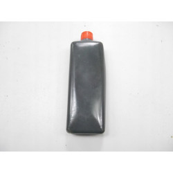 Osłona przegubu Mazda 323 OE F037-22-530A