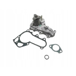 Pompa wody Mazda 323 OE 8AB6-15-010A