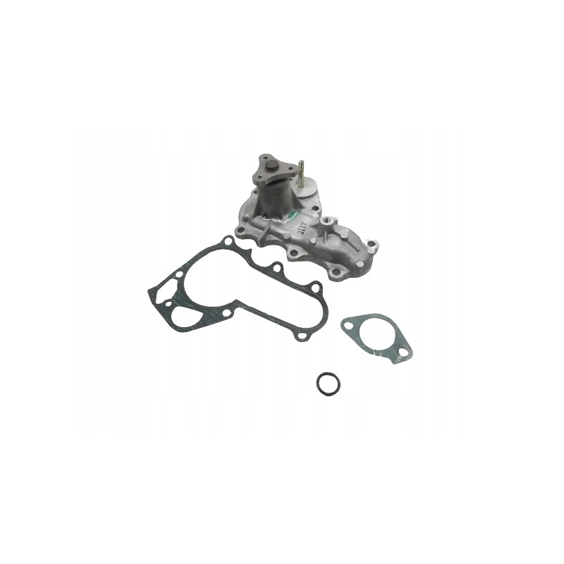 Pompa wody Mazda 323 OE 8AB6-15-010A