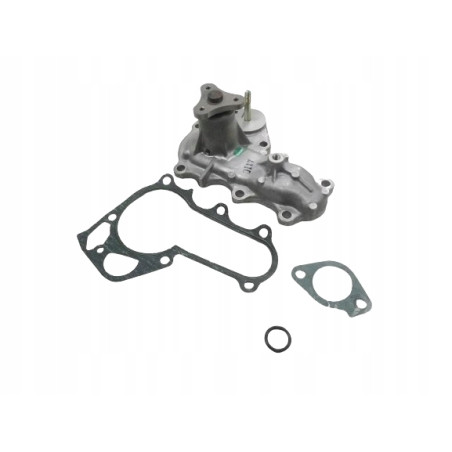 Pompa wody Mazda 323 OE 8AB6-15-010A